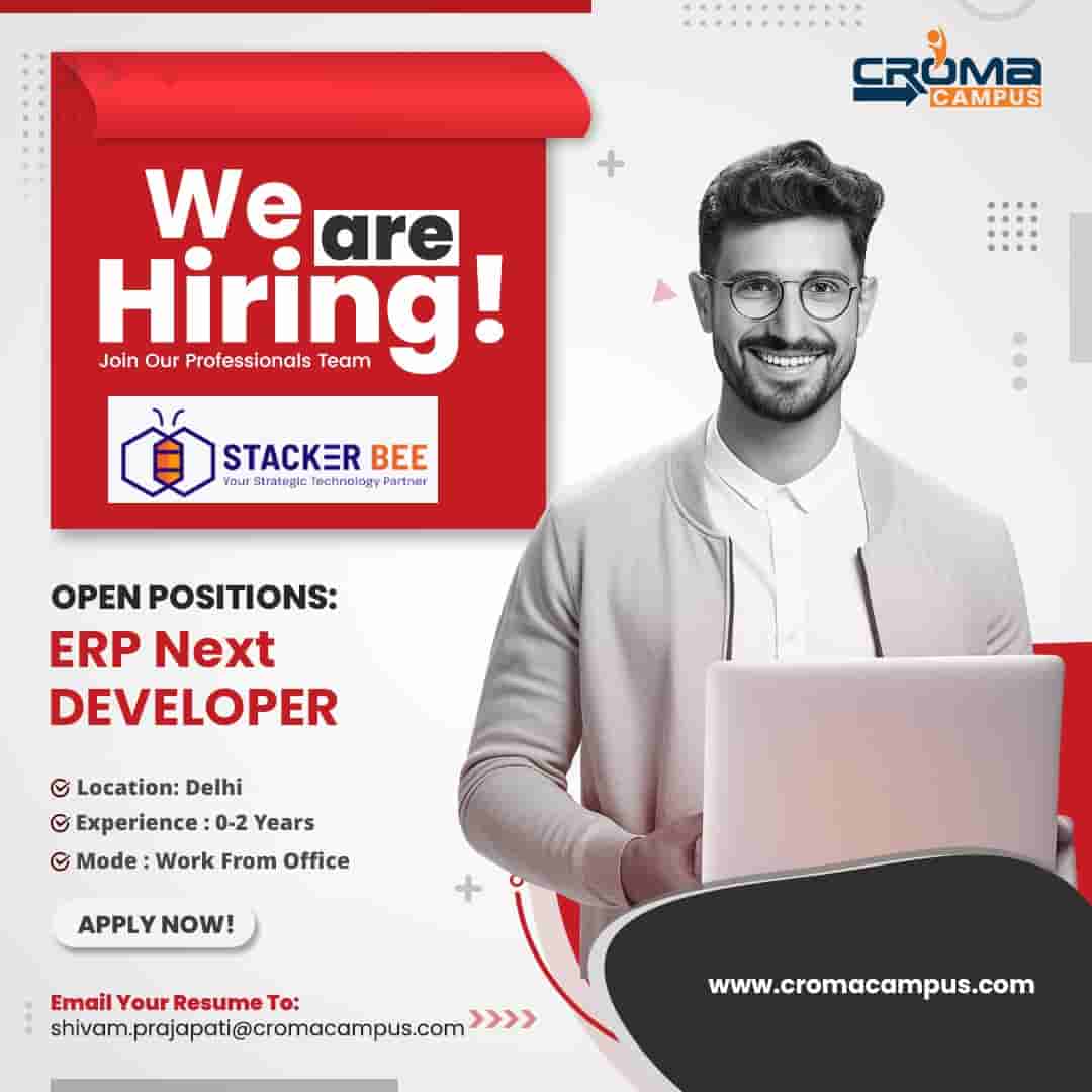job-post.webp